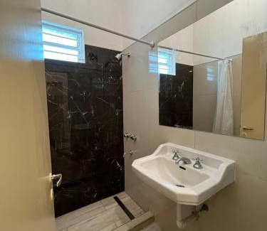 Termas de Rio Hondo Casa | Casa Termal, completa
