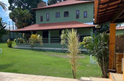Porto da Roca Casa | Casa Terra Mar