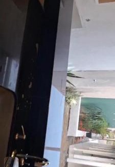 Arinos Casa | Casa terra park
