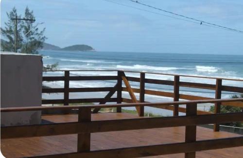 Vila Esperanca Casa | Casa Terracota