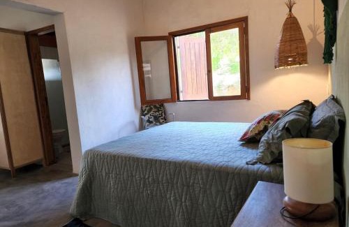 Ibicoara Casa | Casa Terras Altas