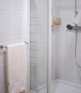 Alcanena Casa | Casa Tertúlia