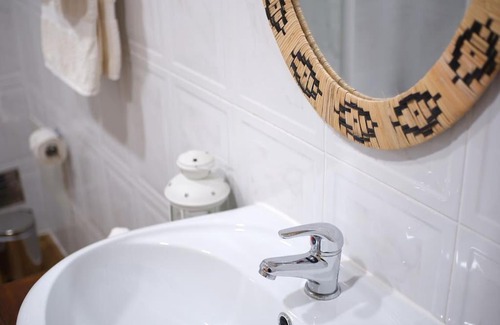 Alcanena Casa | Casa Tertúlia