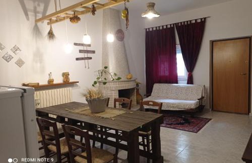 Casalini Casa | Casa Tesoro