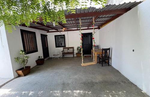 Ciudad Victoria Casa | Casa Texas