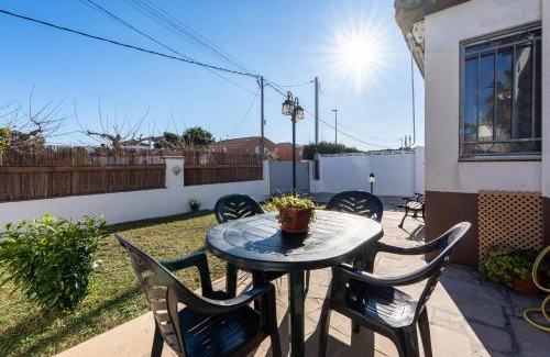 Miami Platja Chalet De Esquí | Casa Thaiker