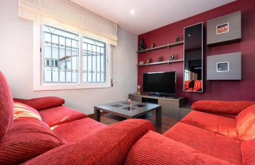 Miami Platja Chalet De Esquí | Casa Thaiker