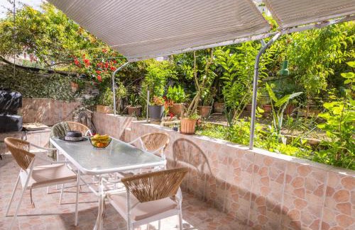 Kanoni Apartamento | Casa Thalia, Kanoni, Corfu