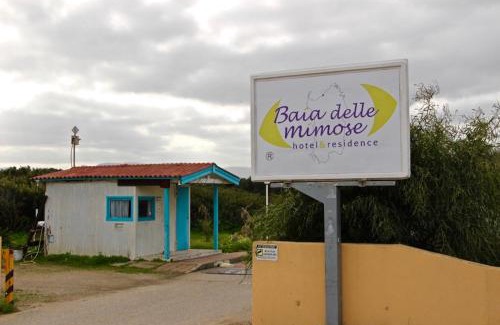 Badesi Casa | Casa THE NEST - Il Nido sul Mare