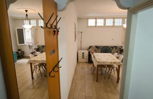 Las Palmas de Gran Canaria Apartamento | Casa Tinko