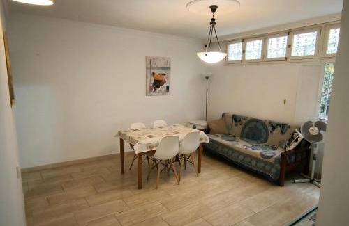 Las Palmas de Gran Canaria Apartamento | Casa Tinko
