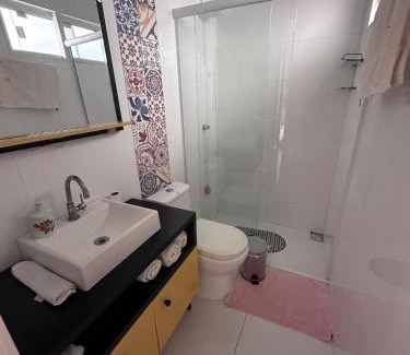 Bombas Chalet De Esquí | Casa tijolo a vista