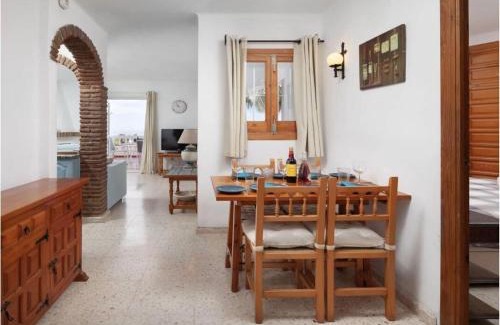 Oasis del Capistrano Casa | Casa Tilda Comfortable holiday residence