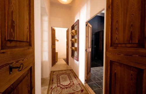 Felanitx Apartamento | Casa Timbale