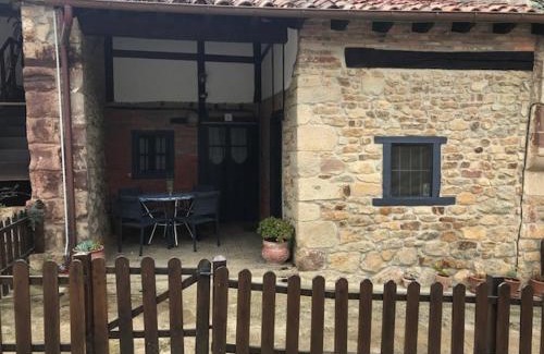 Ruisenada Casa | CASA TINA