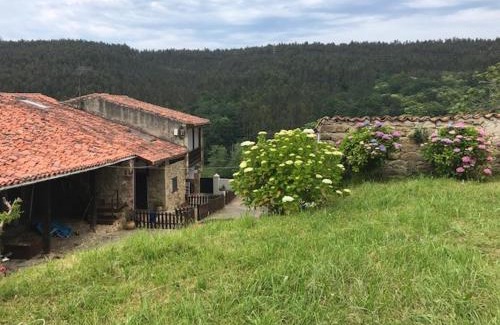 Ruisenada Casa | CASA TINA