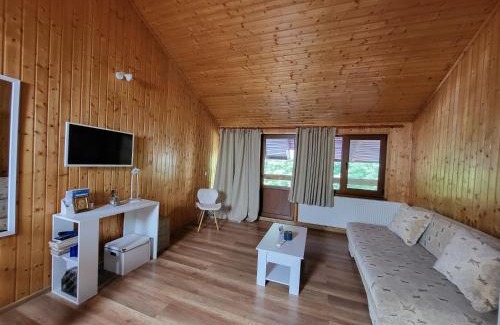 Zarnesti Casa | casa tip duplex