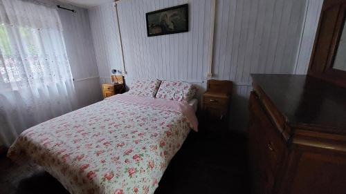 Pievepelago Casa | Casa tipica montanara