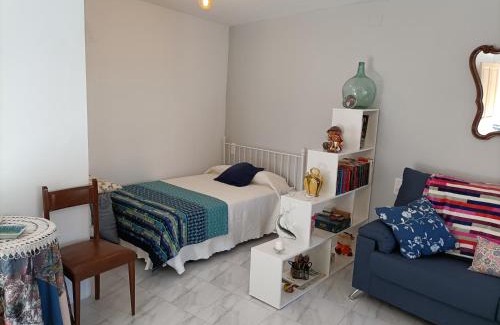 Campo de Villavidel Casa | CASA TITA