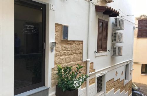 Agrigento Casa | Casa Tita