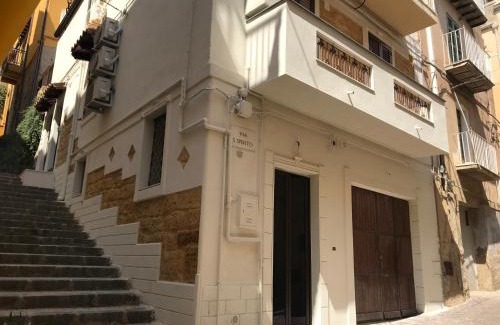 Agrigento Casa | Casa Tita