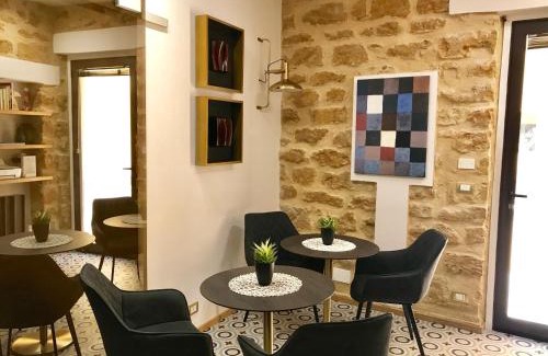 Agrigento Casa | Casa Tita