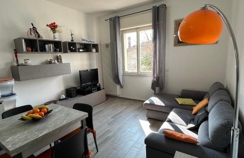 Viserbella Apartamento | Casa Titty by Holiday World