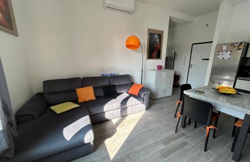 Viserbella Apartamento | Casa Titty by Holiday World