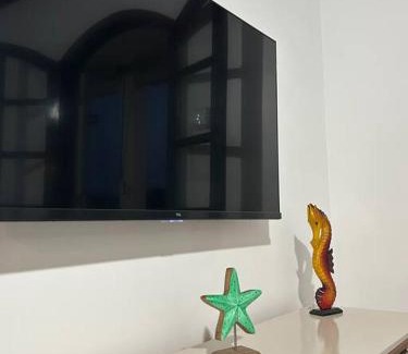 Sao Pedro da Aldeia Casa | Casa toda Equipada 900 metros da Lagoa, próxima as praias