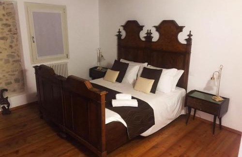 Soligo Apartamento | CASA TOFFOLI SOLIGO - locazioni turistiche