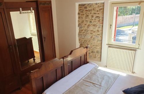 Soligo Apartamento | CASA TOFFOLI SOLIGO - locazioni turistiche
