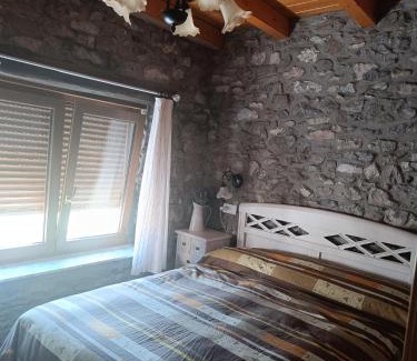 Villamanin Casa | CASA TOMASIN