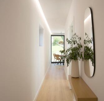 Montoedo Apartamento | Casa Tome A Teixeira - Ribeira Sacra