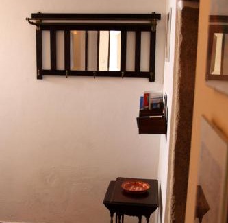 Crato Apartamento | Casa Toníca