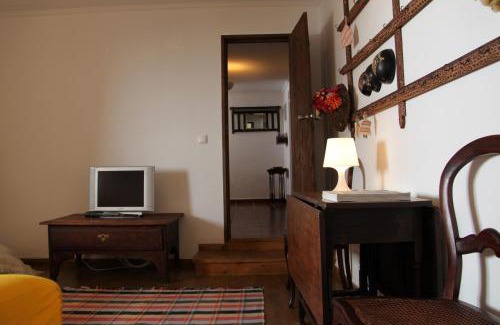 Crato Apartamento | Casa Toníca