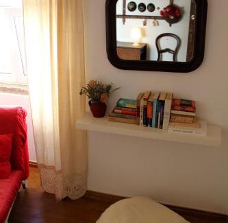 Crato Apartamento | Casa Toníca