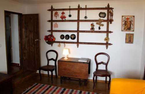 Crato Apartamento | Casa Toníca