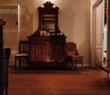Zugliano Casa | Casa Tonello Zugliano
