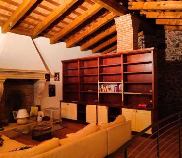 Zugliano Casa | Casa Tonello Zugliano