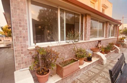 Taranto Apartamento | Casa Tonia