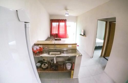 Barra Grande Casa | Casa Toniatti 2