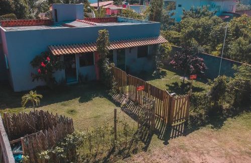 Barra Grande Casa | Casa Toniatti 2