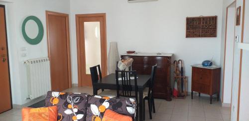 Pisticci Casa | Casa Tonino