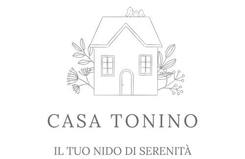 Pisticci Casa | Casa Tonino