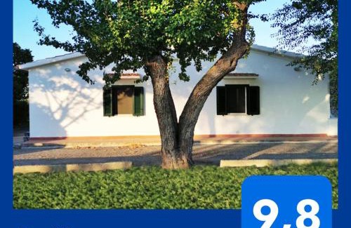 Pisticci Casa | Casa Tonino