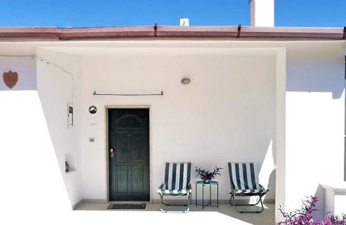 Pisticci Casa | Casa Tonino