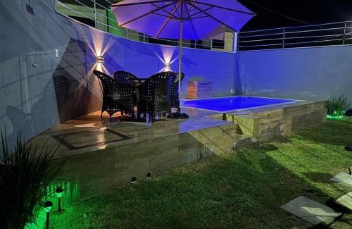 Taperapua Beach Casa | Casa Top
