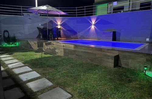 Taperapua Beach Casa | Casa Top