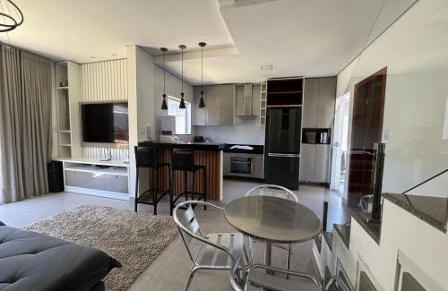 Taperapua Beach Casa | Casa Top