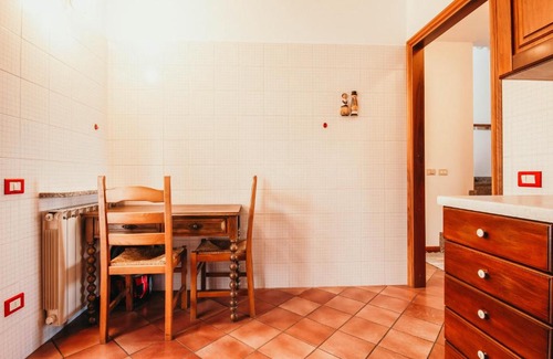 Nebbiuno Casa | Casa Torelù - Lakeside Leisure & Business
